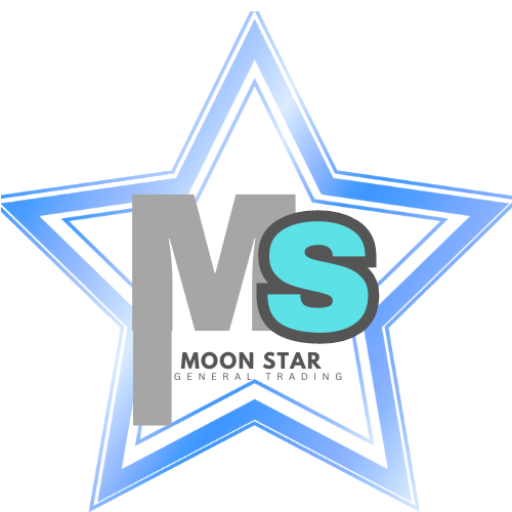 MoonStar